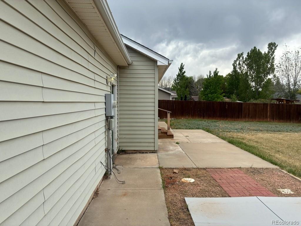 MLS Image #33 for 423  colorado street,cortez, Colorado