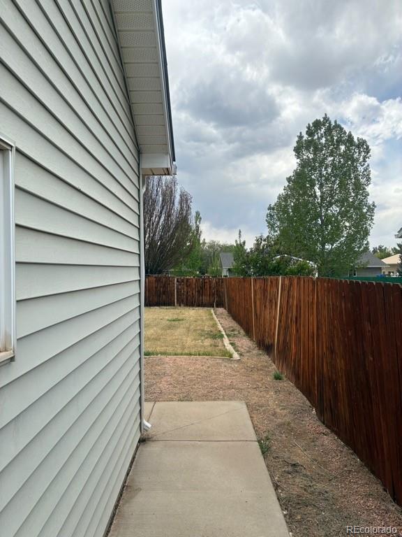 MLS Image #34 for 423  colorado street,cortez, Colorado
