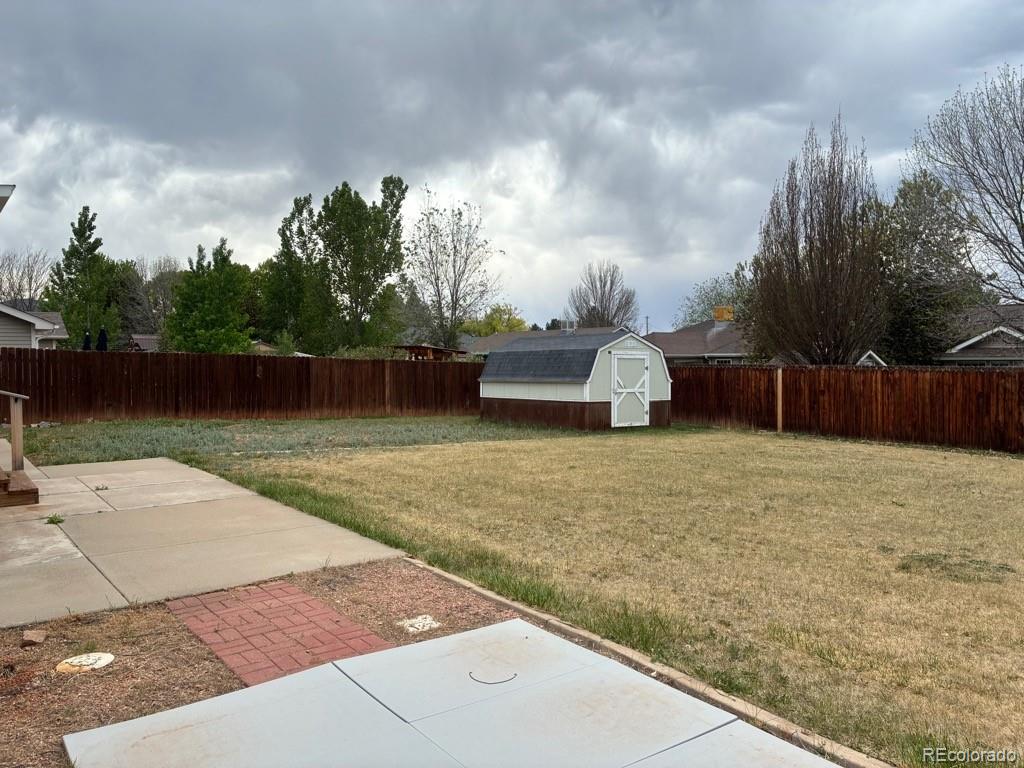MLS Image #35 for 423  colorado street,cortez, Colorado