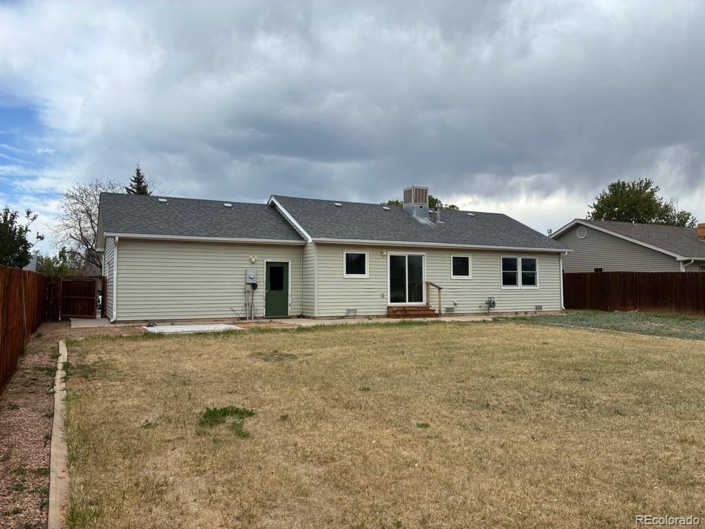 MLS Image #36 for 423  colorado street,cortez, Colorado