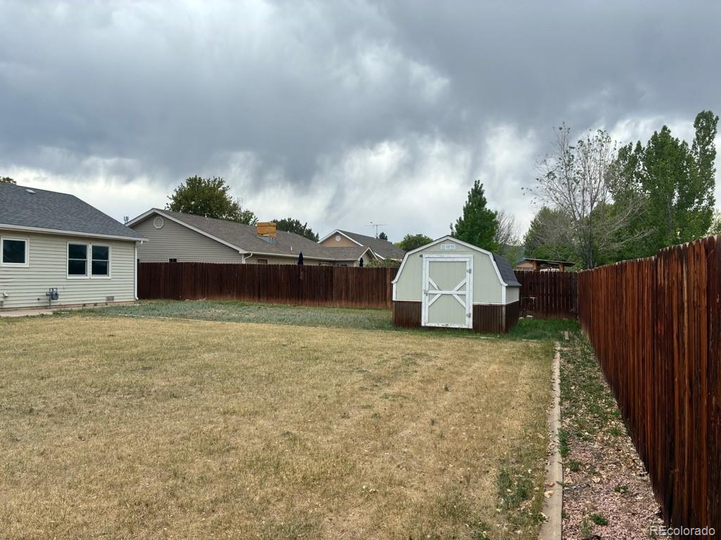 MLS Image #37 for 423  colorado street,cortez, Colorado