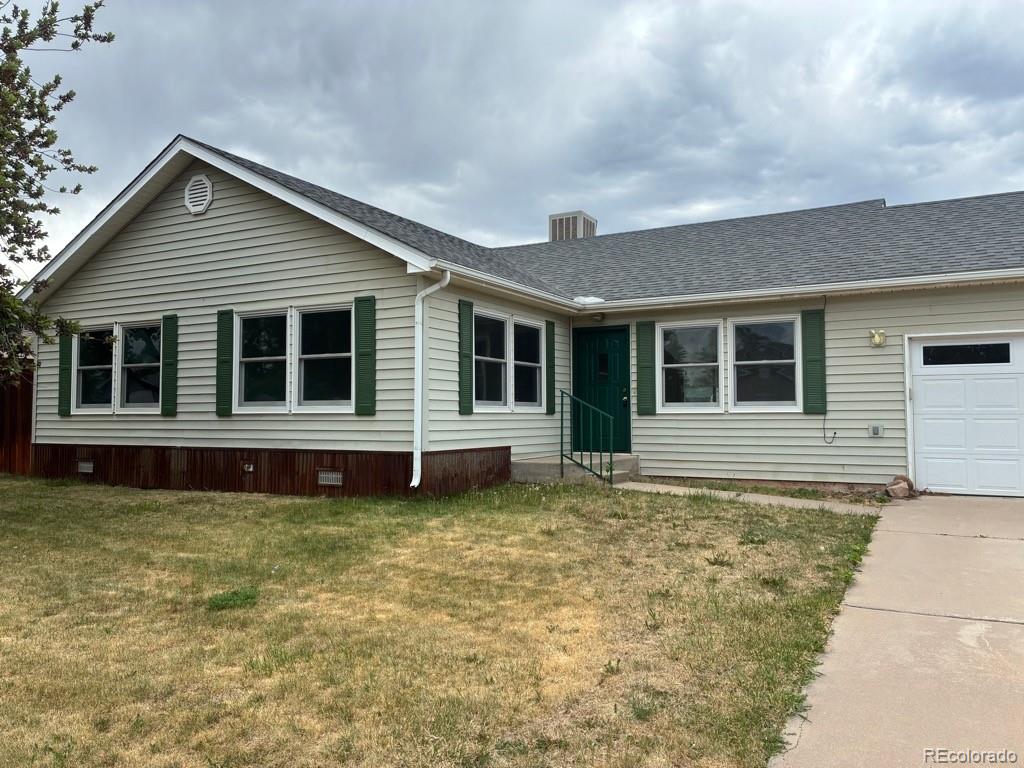 MLS Image #38 for 423  colorado street,cortez, Colorado