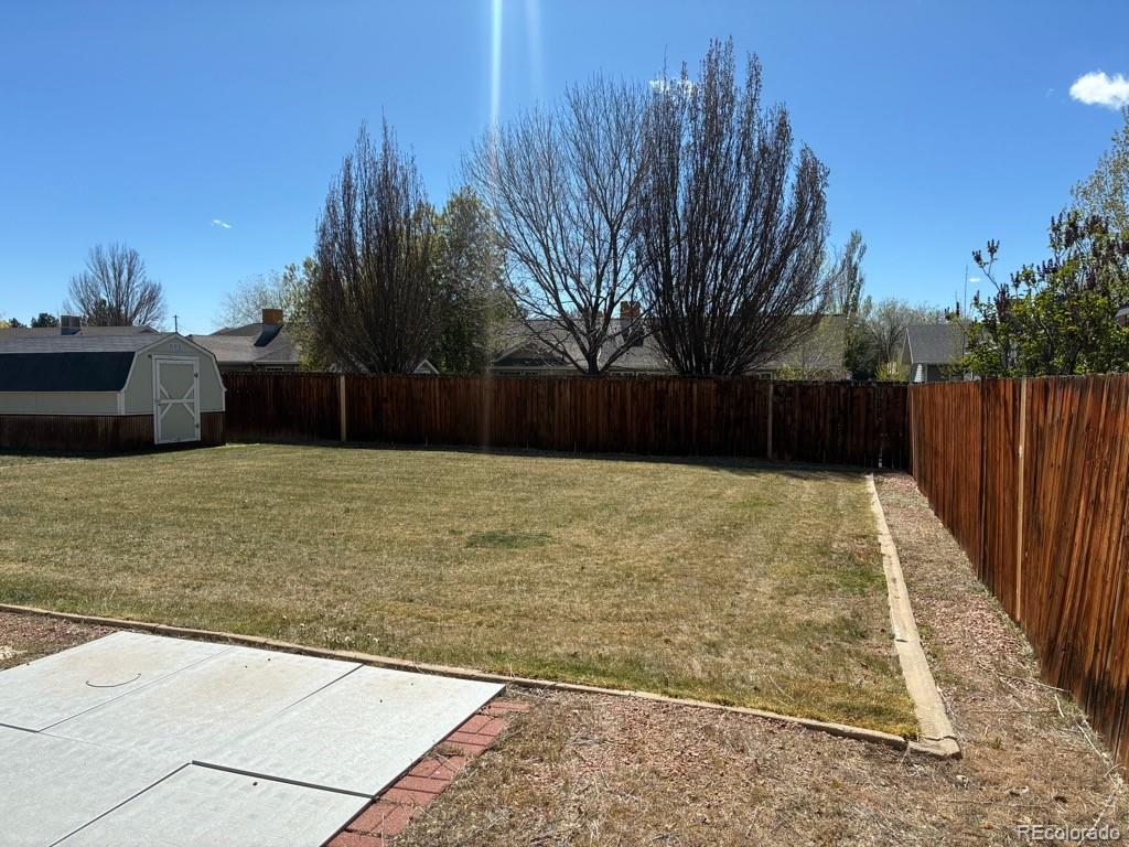 MLS Image #5 for 423  colorado street,cortez, Colorado