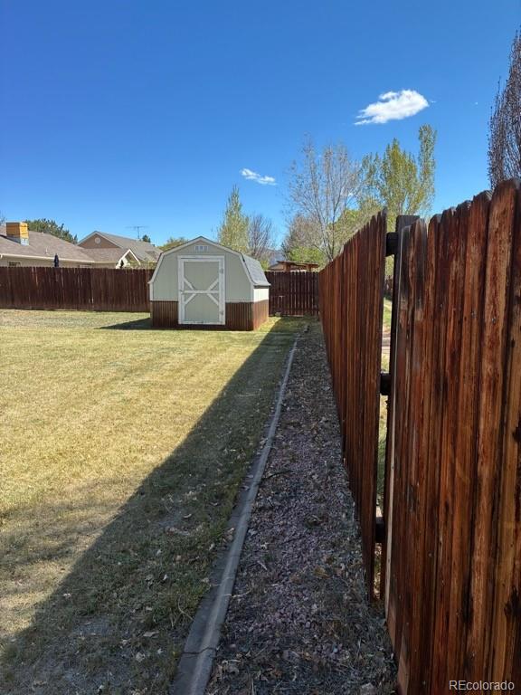 MLS Image #6 for 423  colorado street,cortez, Colorado