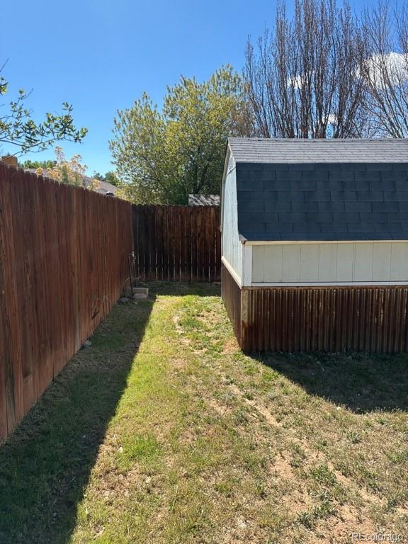 MLS Image #7 for 423  colorado street,cortez, Colorado