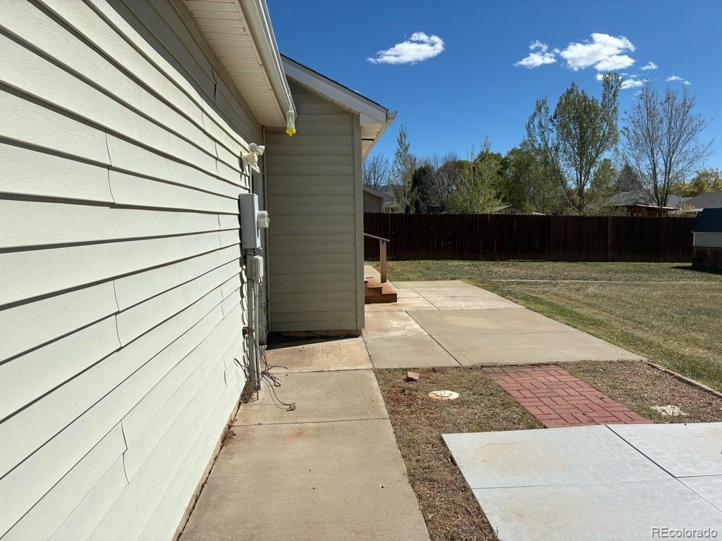 MLS Image #8 for 423  colorado street,cortez, Colorado