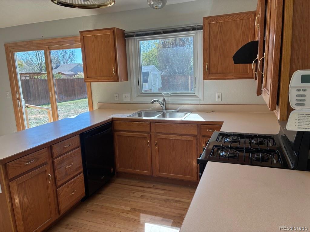 MLS Image #9 for 423  colorado street,cortez, Colorado