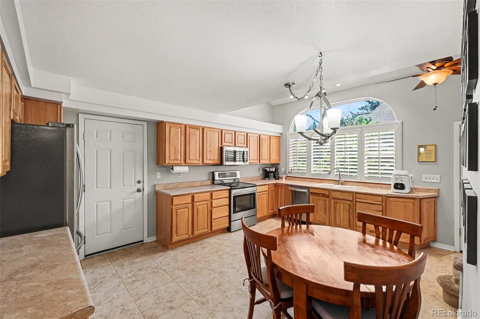 MLS Image #10 for 9875  iris street,broomfield, Colorado