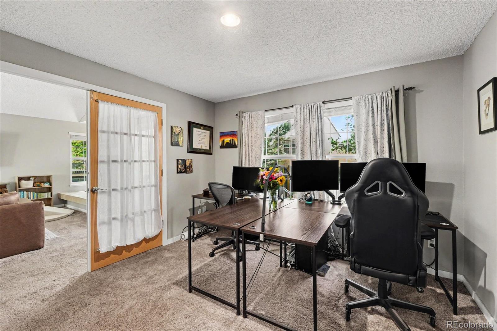 MLS Image #11 for 9875  iris street,broomfield, Colorado