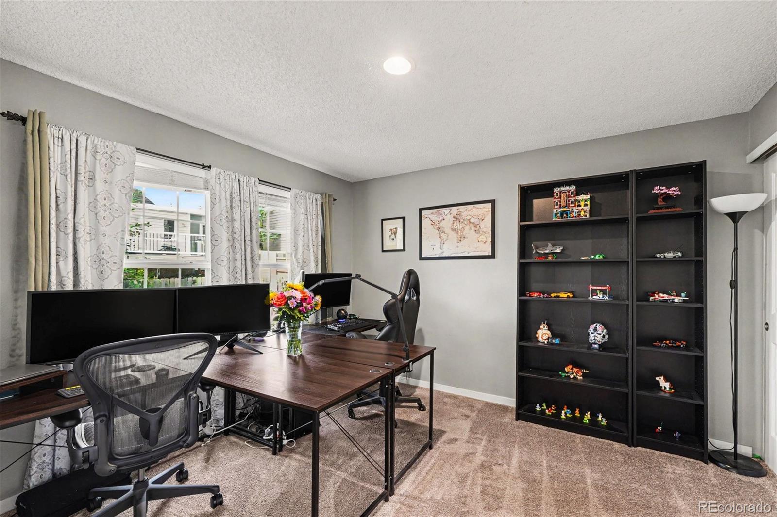 MLS Image #12 for 9875  iris street,broomfield, Colorado