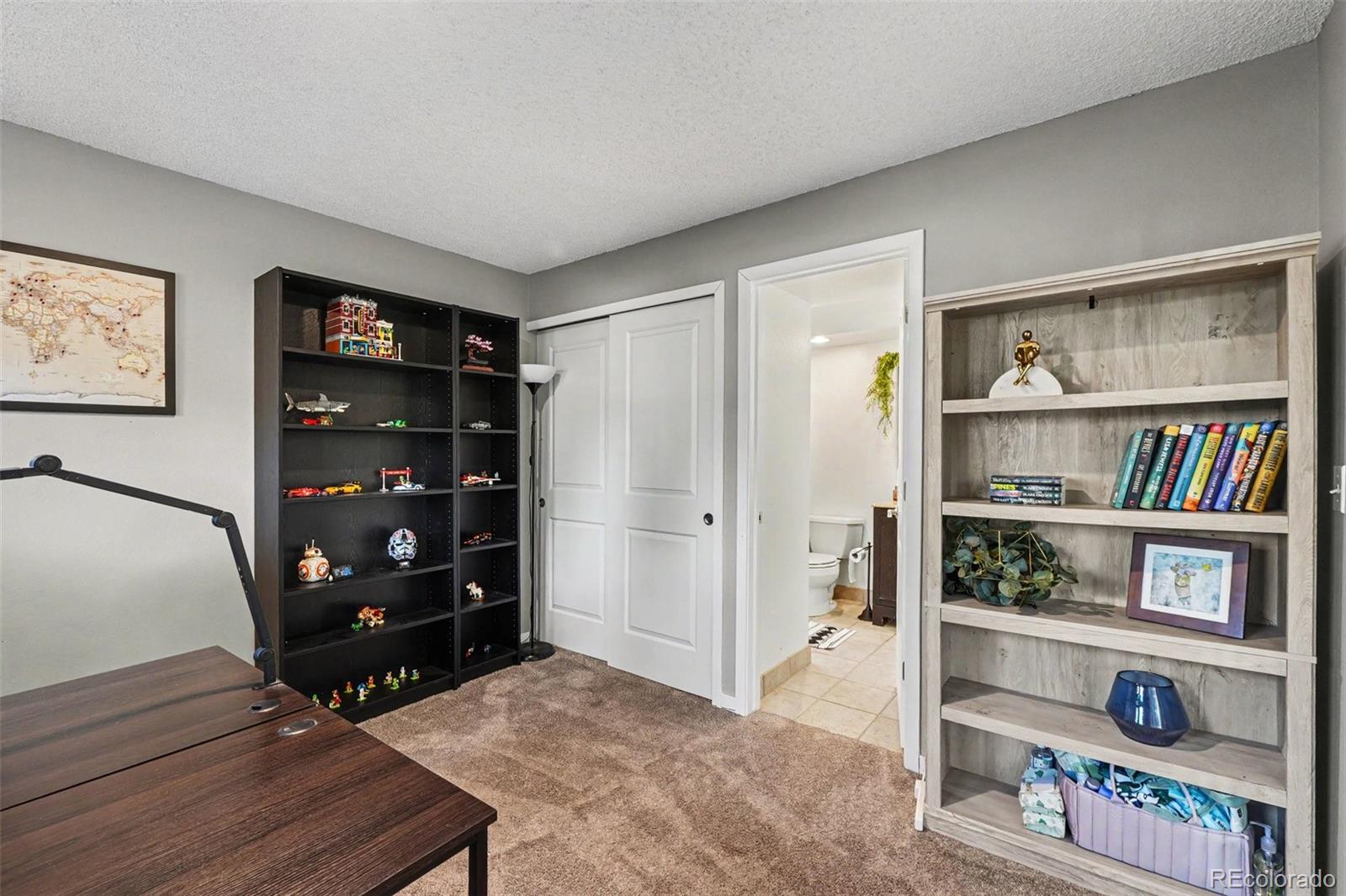 MLS Image #13 for 9875  iris street,broomfield, Colorado