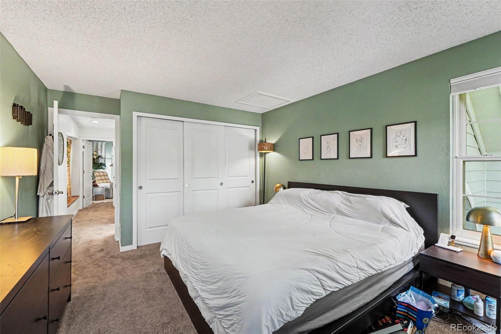 MLS Image #14 for 9875  iris street,broomfield, Colorado