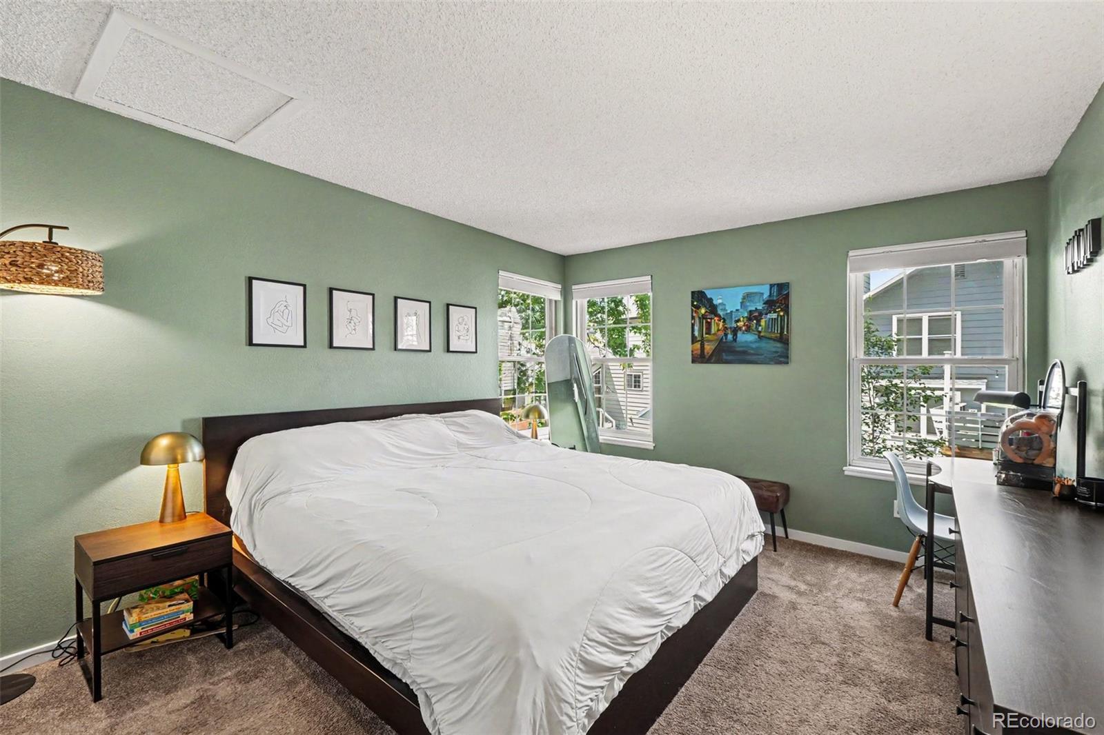 MLS Image #15 for 9875  iris street,broomfield, Colorado