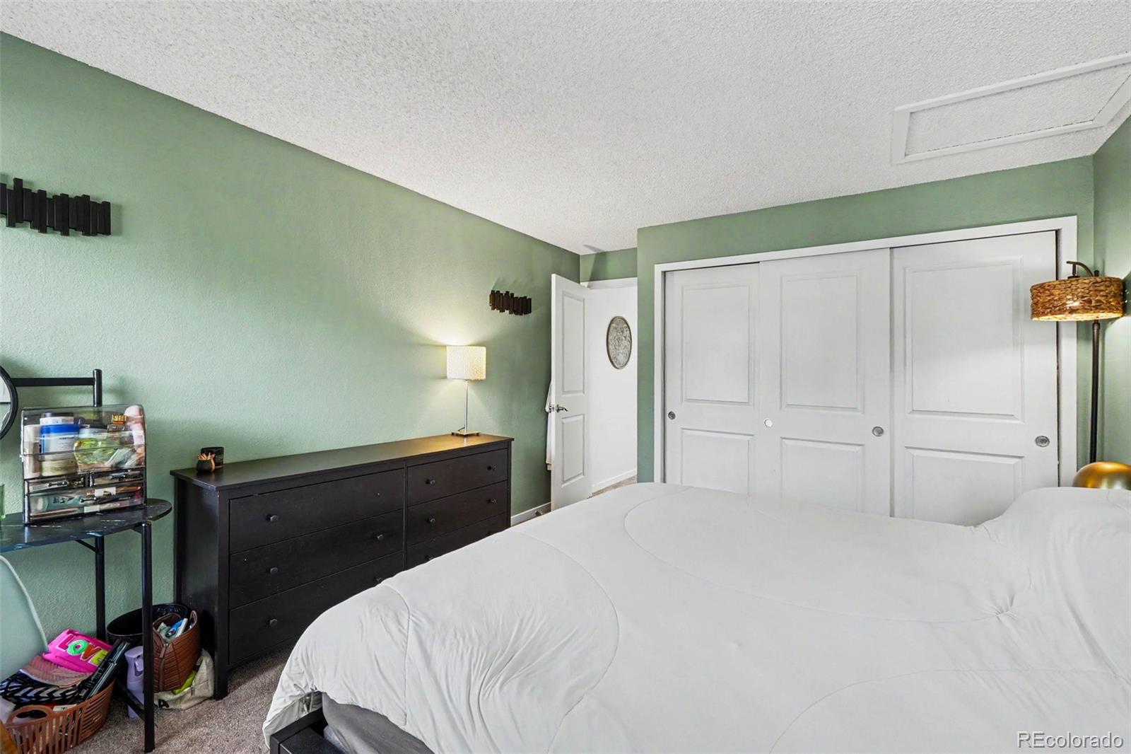 MLS Image #16 for 9875  iris street,broomfield, Colorado