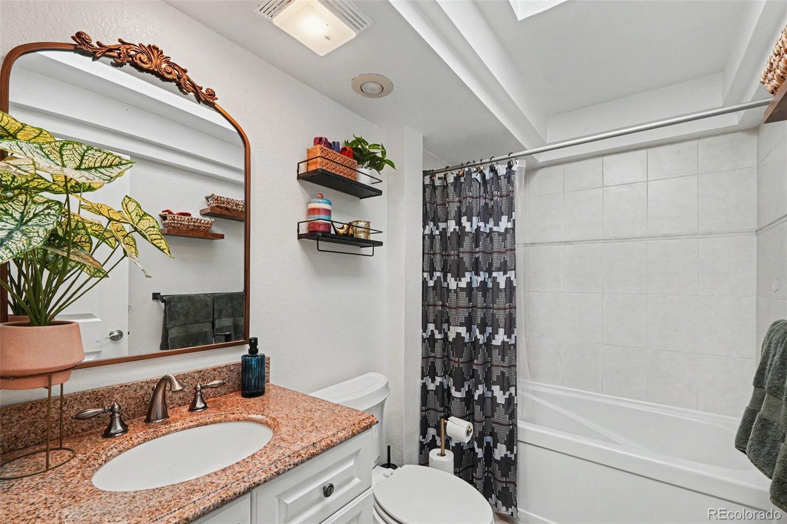 MLS Image #17 for 9875  iris street,broomfield, Colorado