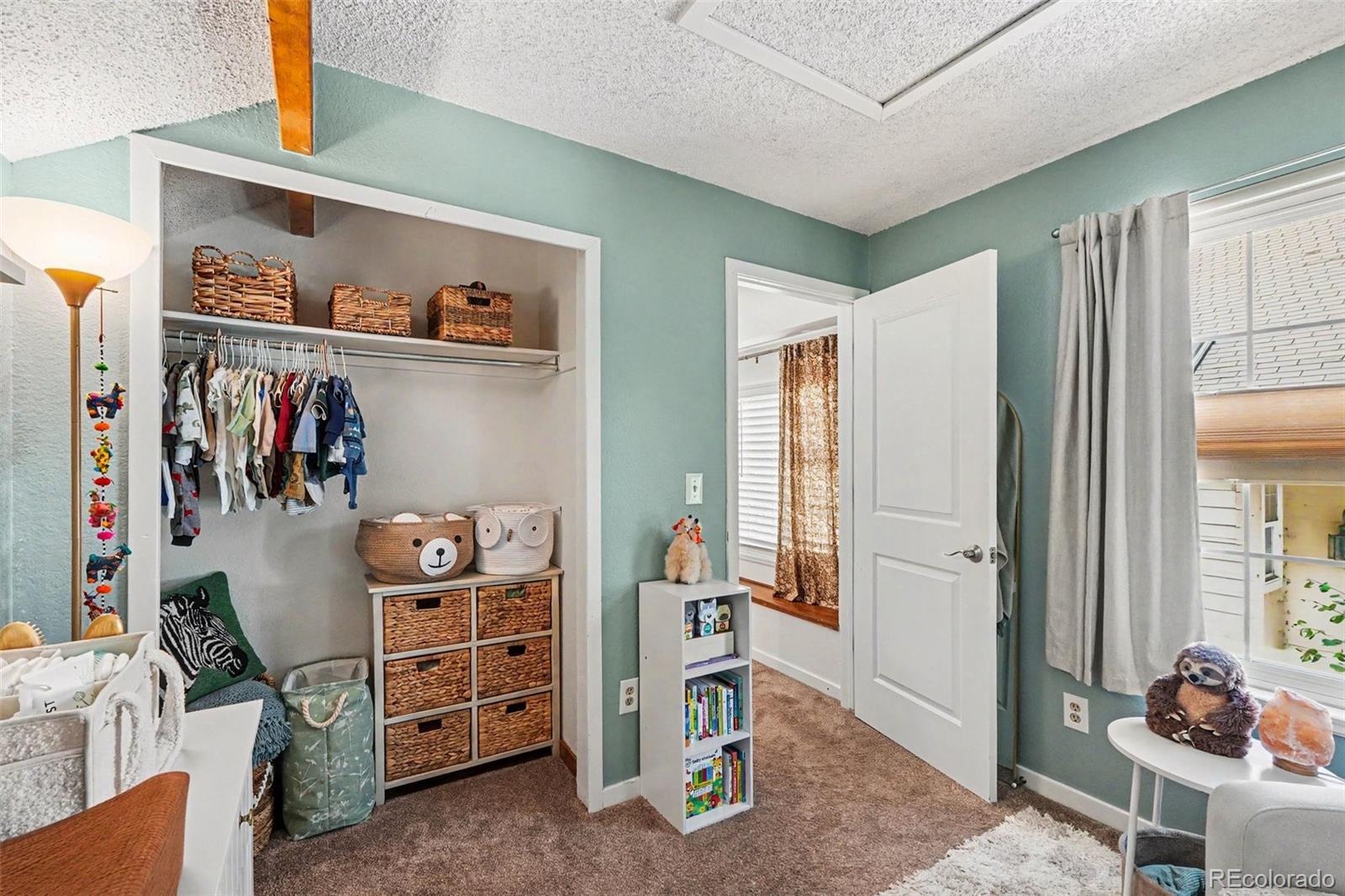 MLS Image #19 for 9875  iris street,broomfield, Colorado