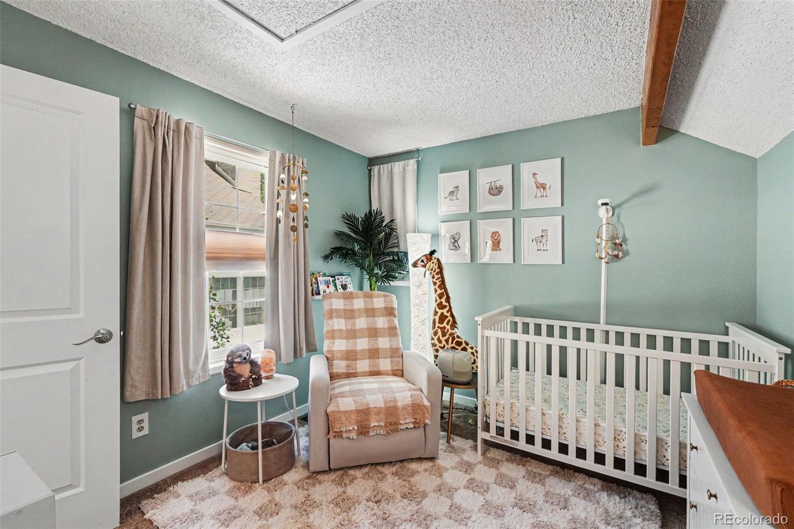 MLS Image #20 for 9875  iris street,broomfield, Colorado