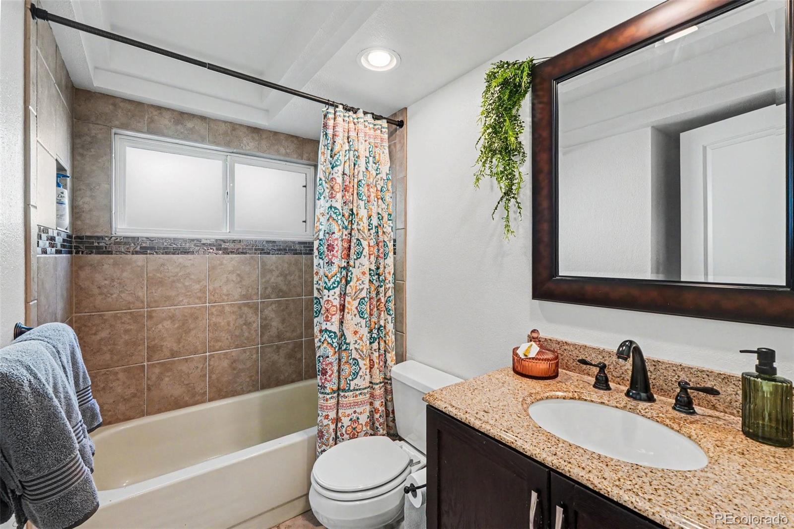 MLS Image #21 for 9875  iris street,broomfield, Colorado