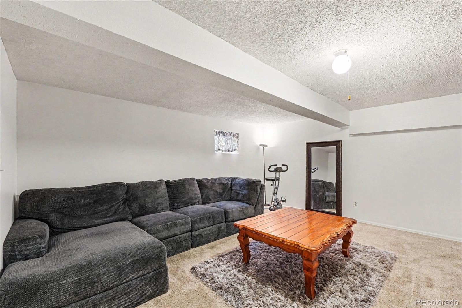 MLS Image #22 for 9875  iris street,broomfield, Colorado