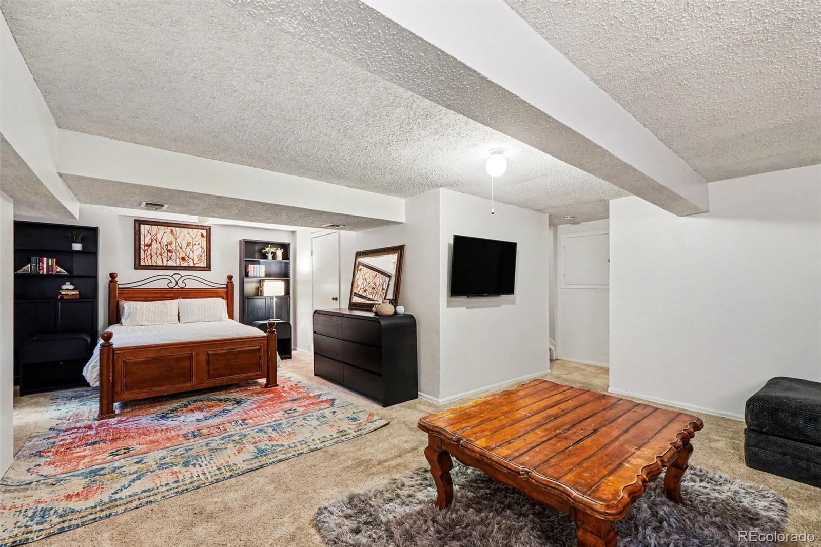 MLS Image #23 for 9875  iris street,broomfield, Colorado