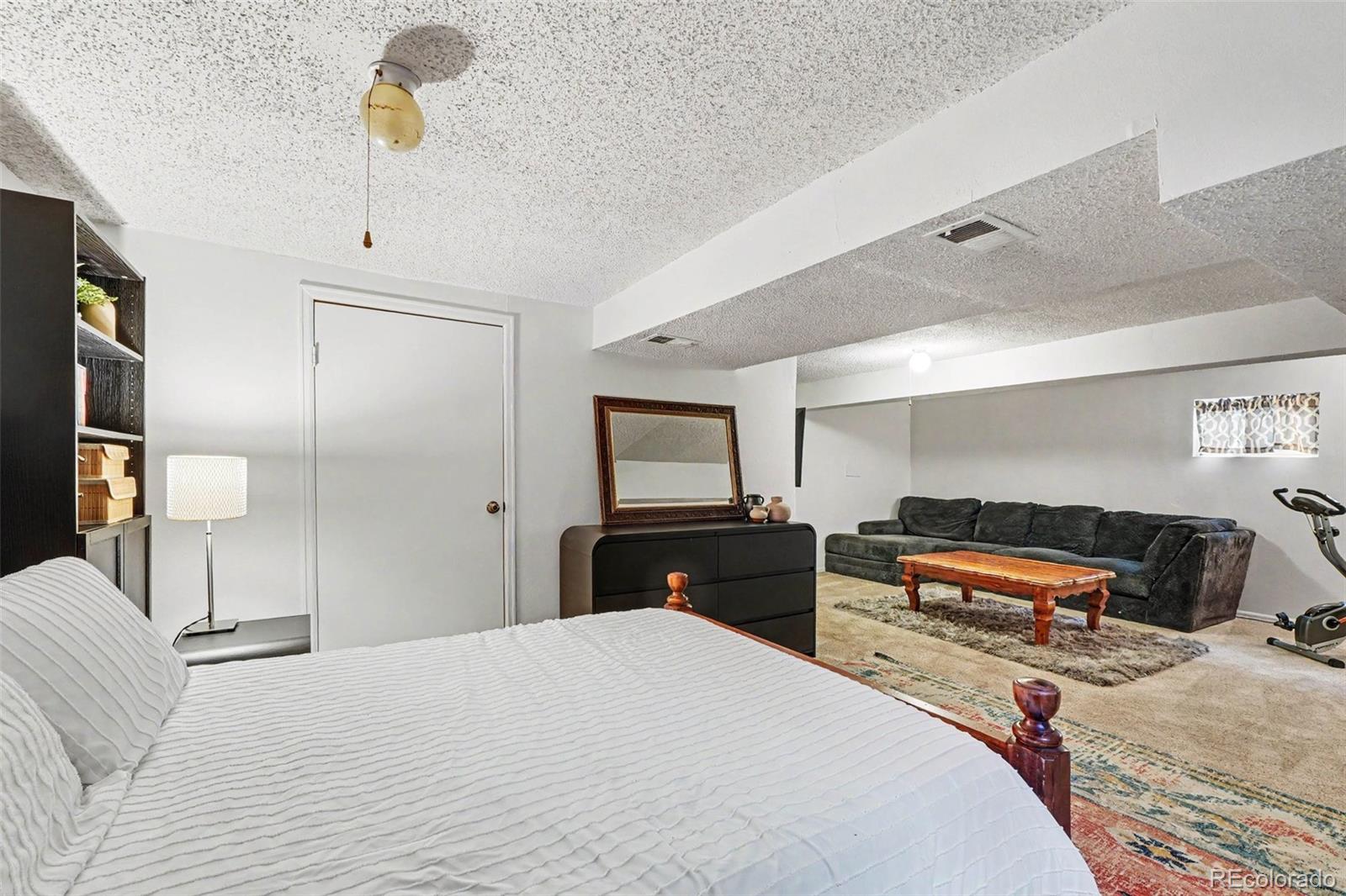 MLS Image #24 for 9875  iris street,broomfield, Colorado