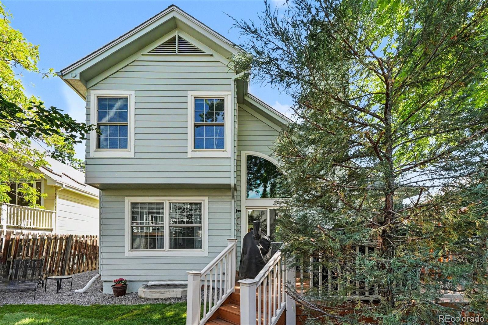 MLS Image #25 for 9875  iris street,broomfield, Colorado