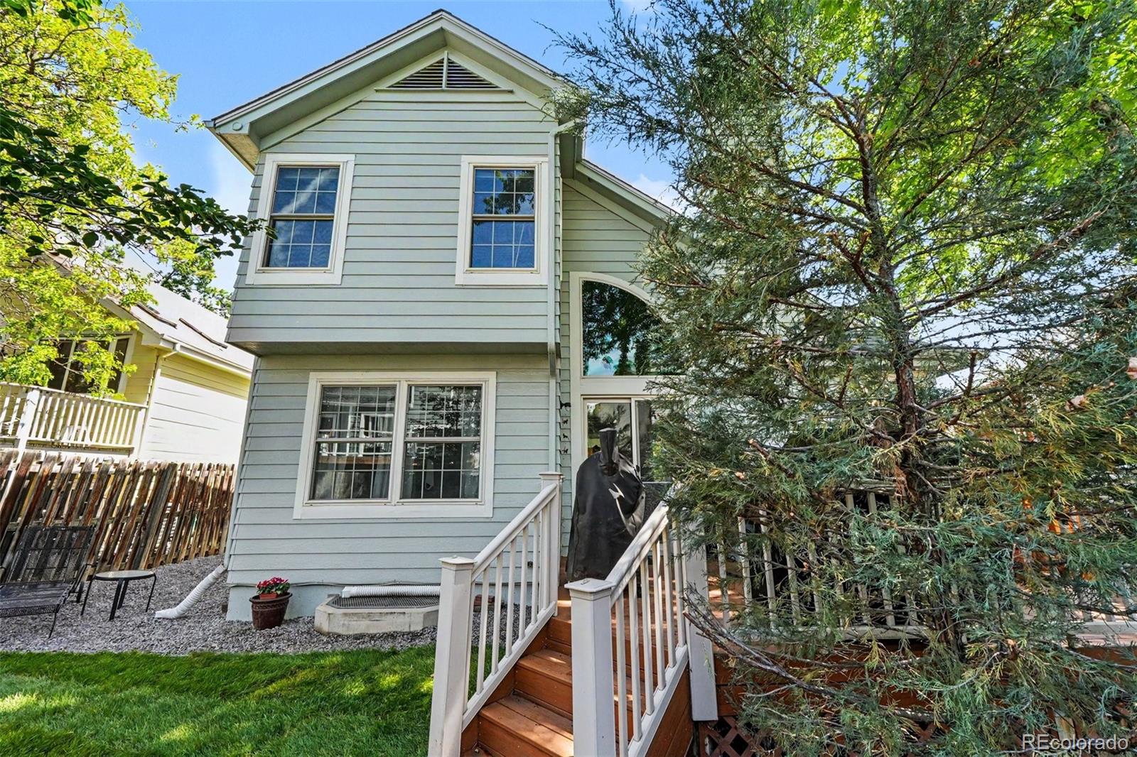 MLS Image #26 for 9875  iris street,broomfield, Colorado