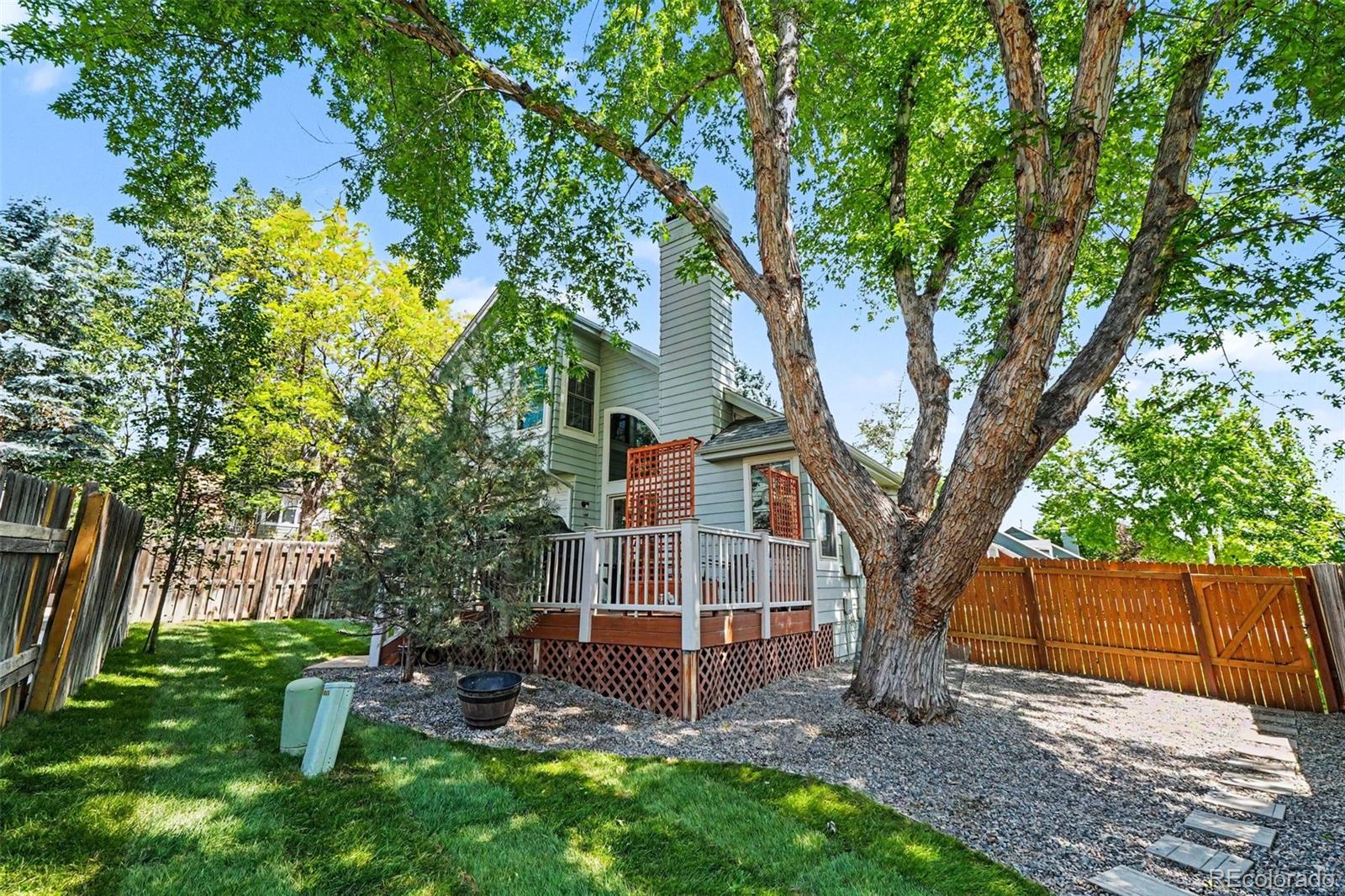 MLS Image #27 for 9875  iris street,broomfield, Colorado