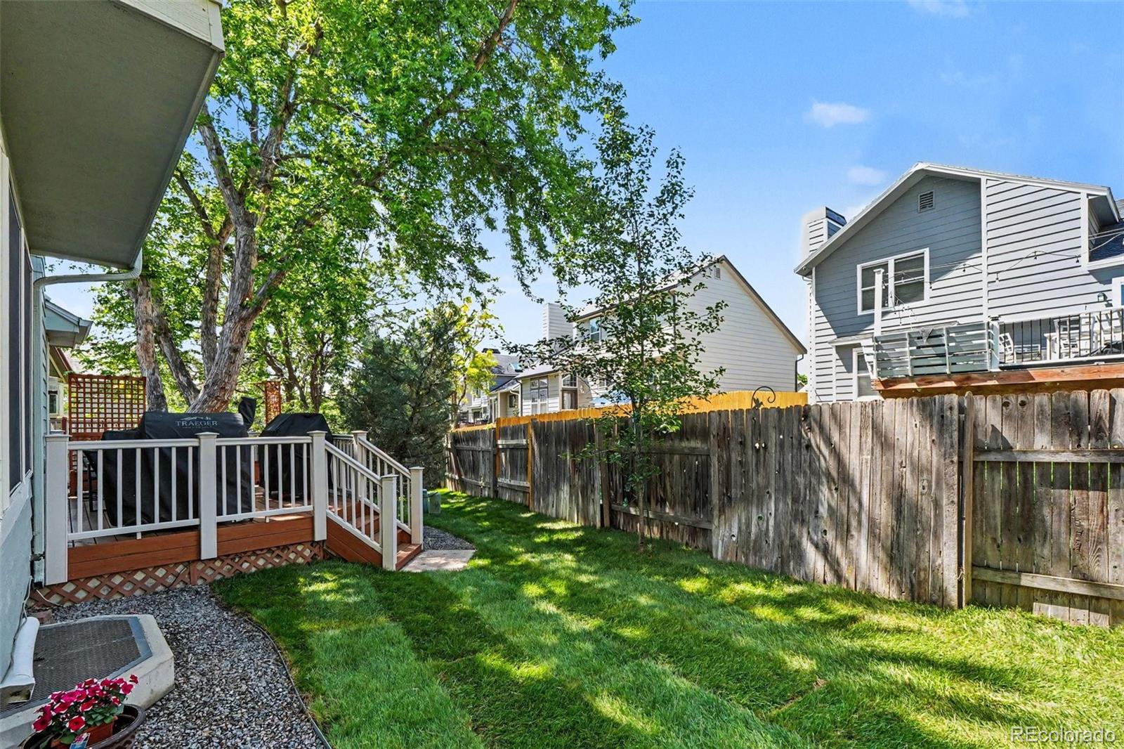 MLS Image #31 for 9875  iris street,broomfield, Colorado