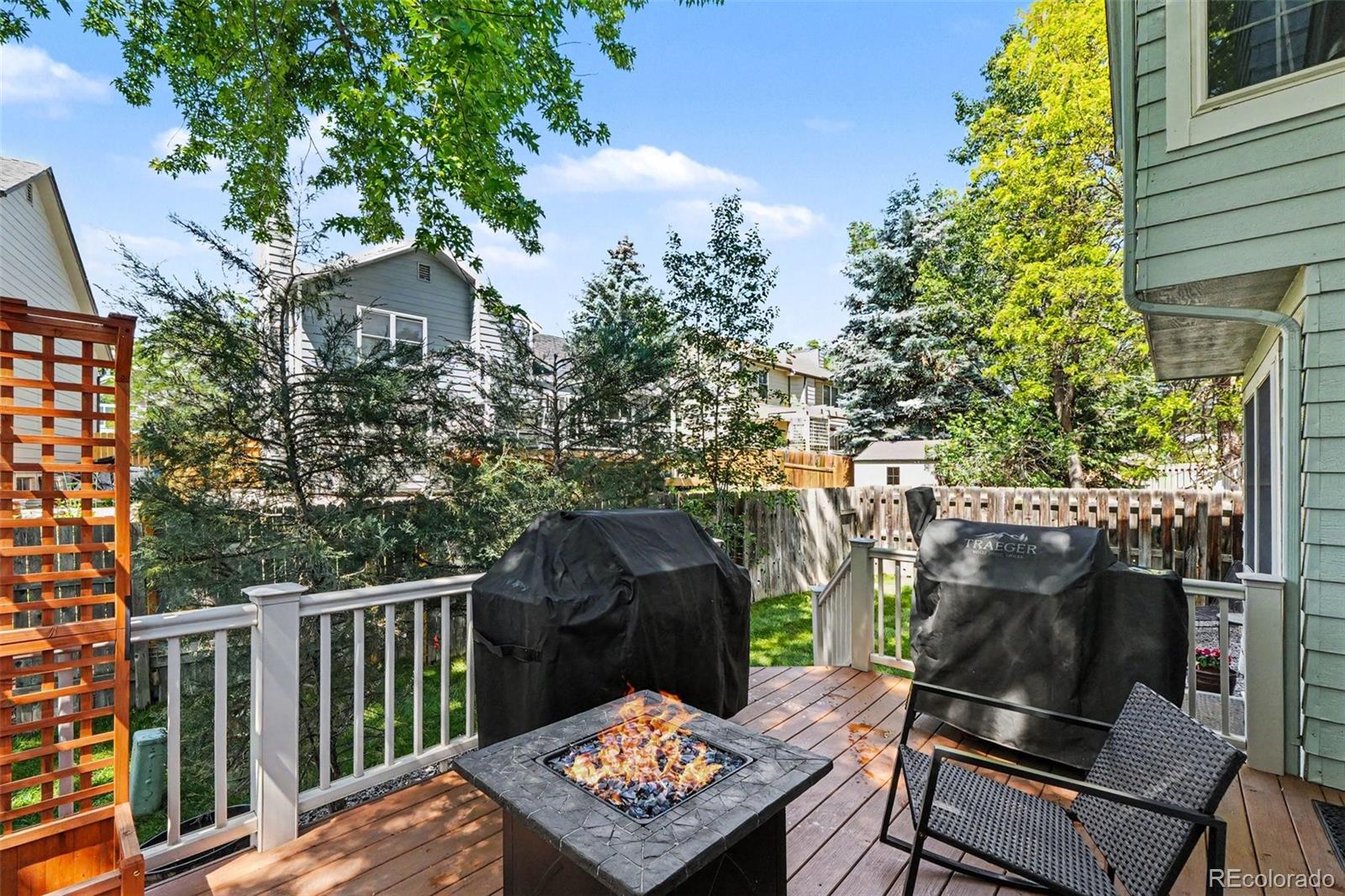 MLS Image #32 for 9875  iris street,broomfield, Colorado