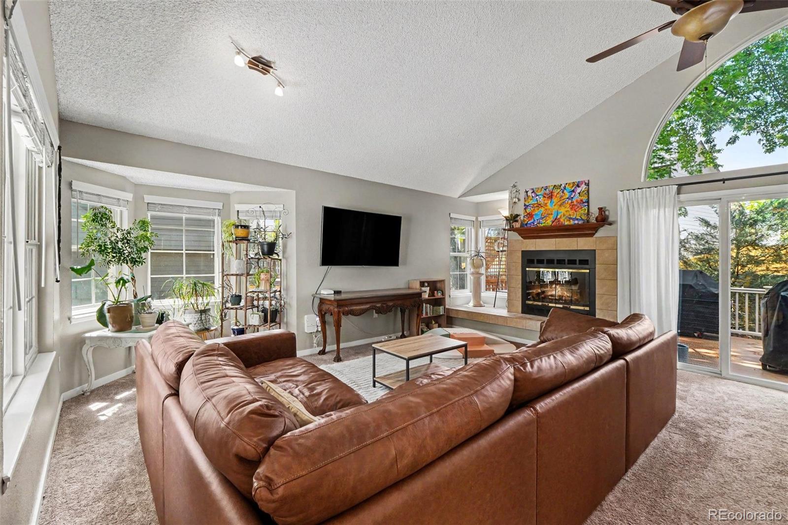 MLS Image #4 for 9875  iris street,broomfield, Colorado