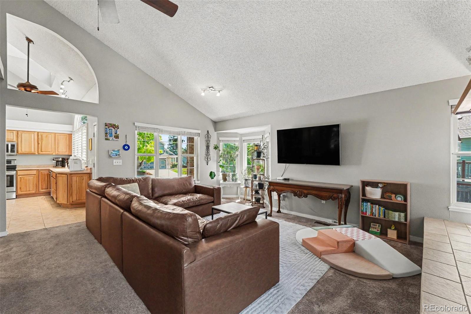MLS Image #5 for 9875  iris street,broomfield, Colorado
