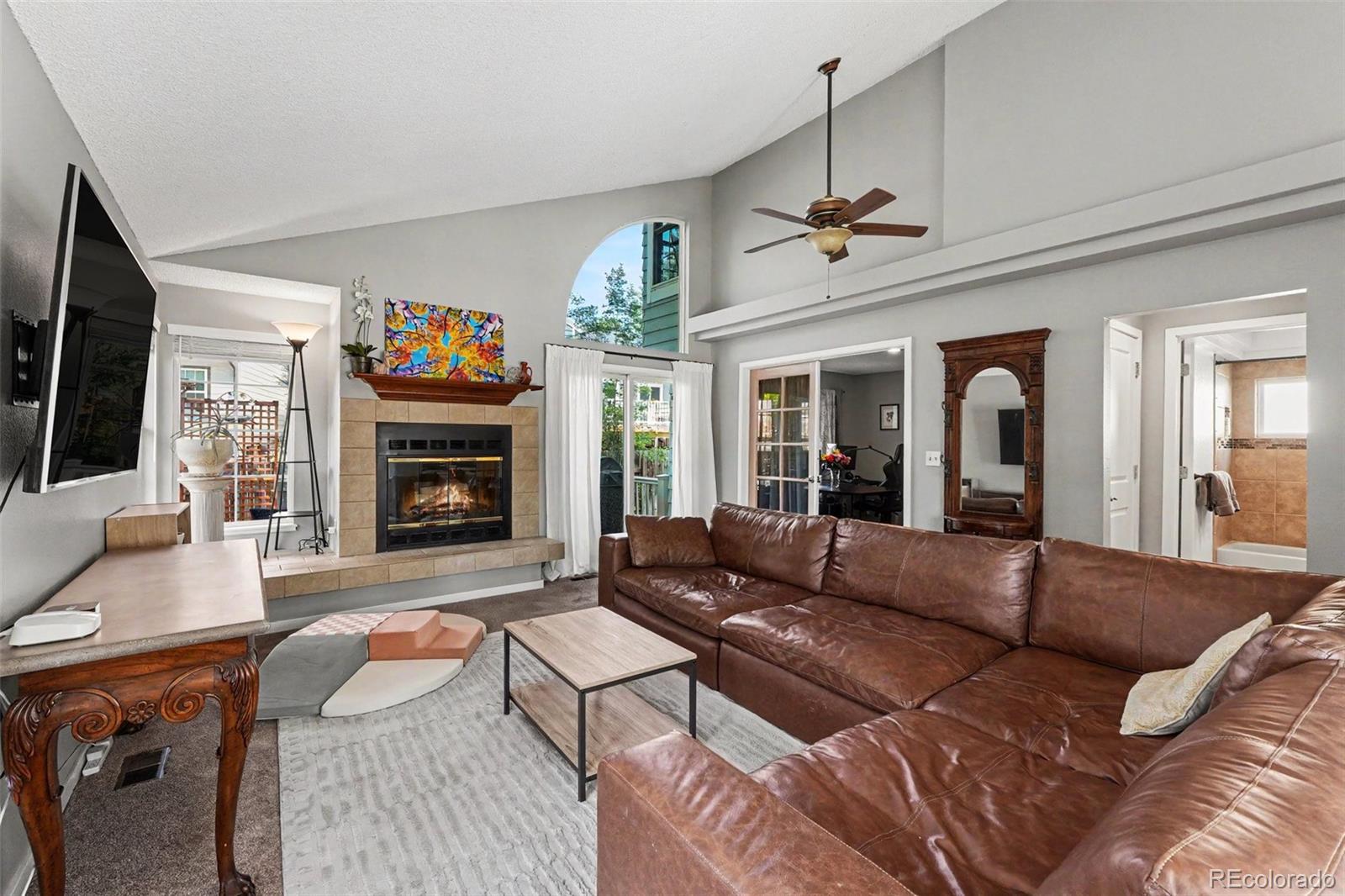 MLS Image #6 for 9875  iris street,broomfield, Colorado