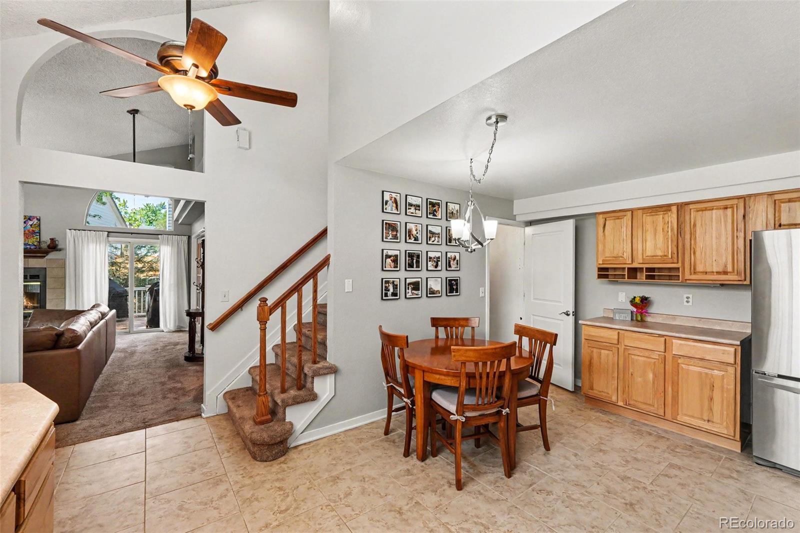 MLS Image #7 for 9875  iris street,broomfield, Colorado