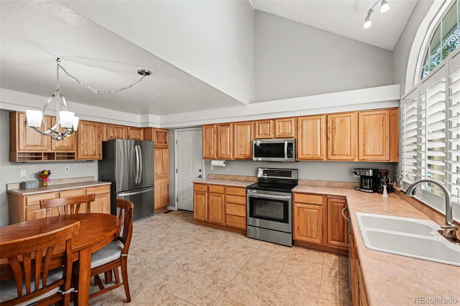 MLS Image #8 for 9875  iris street,broomfield, Colorado