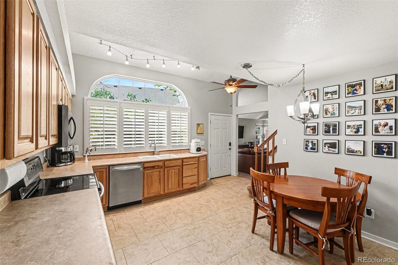 MLS Image #9 for 9875  iris street,broomfield, Colorado