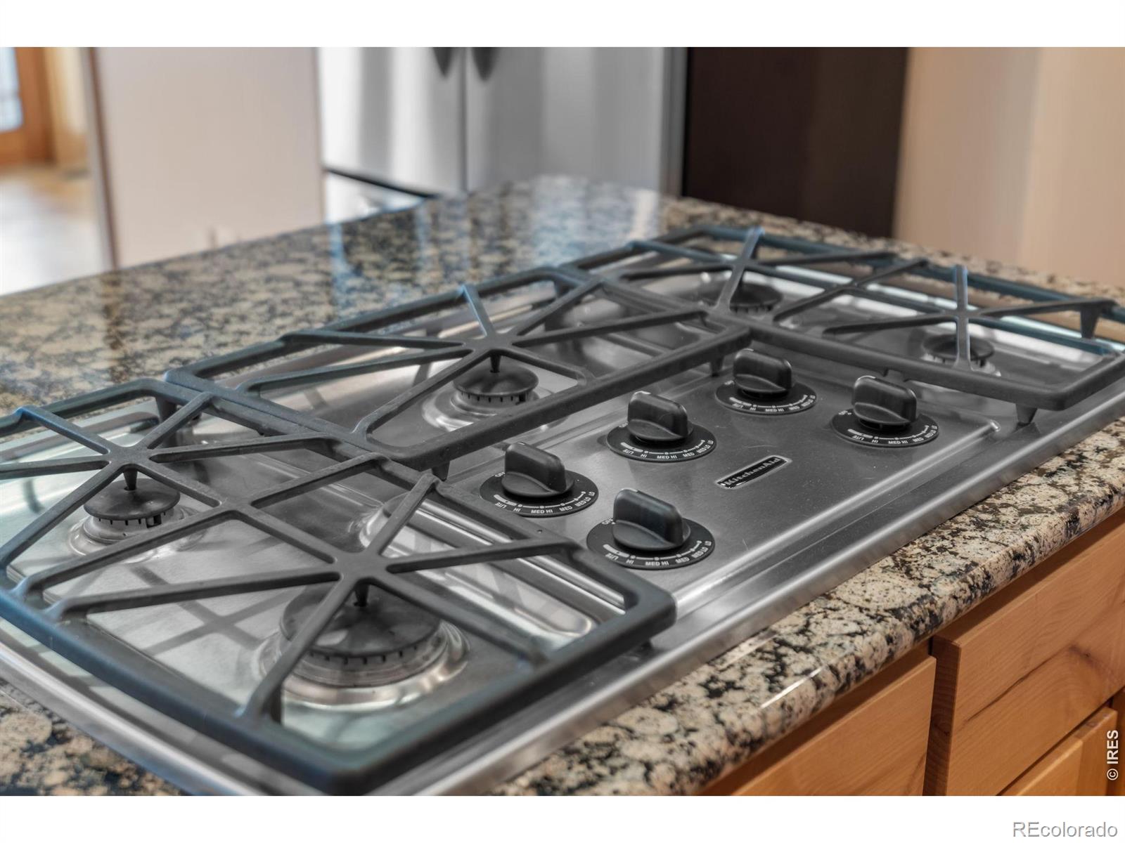 MLS Image #10 for 2024  trail ridge circle,severance, Colorado
