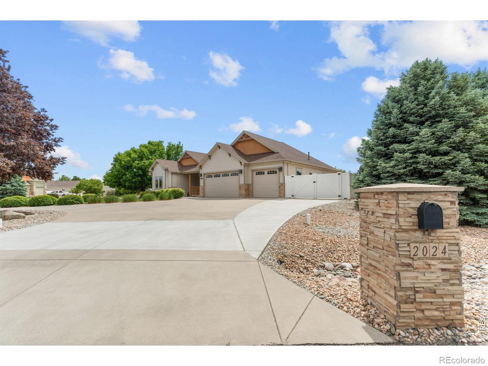 MLS Image #12 for 2024  trail ridge circle,severance, Colorado