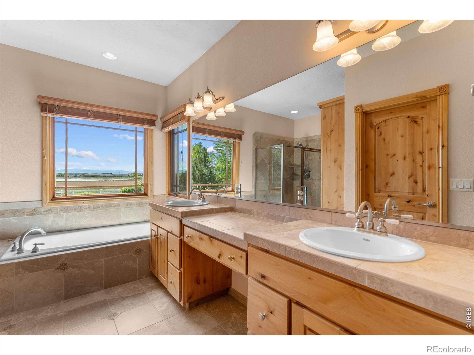 MLS Image #13 for 2024  trail ridge circle,severance, Colorado