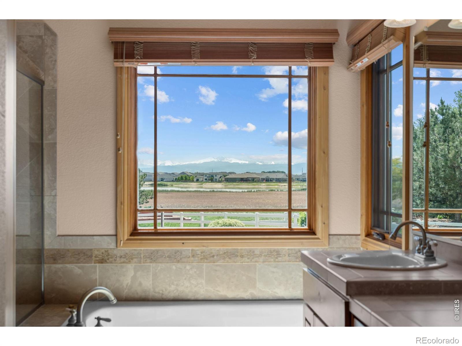 MLS Image #14 for 2024  trail ridge circle,severance, Colorado