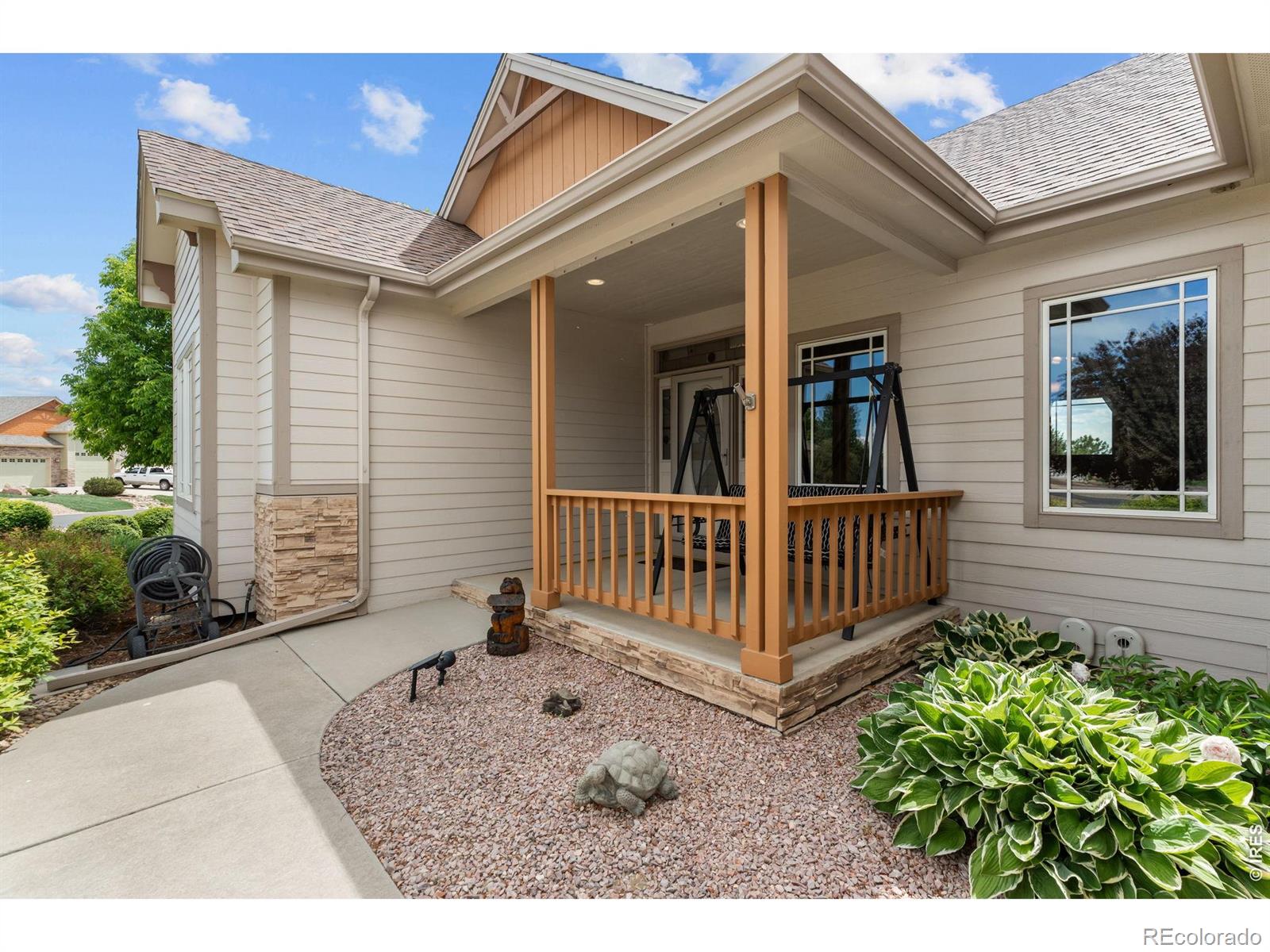 MLS Image #15 for 2024  trail ridge circle,severance, Colorado