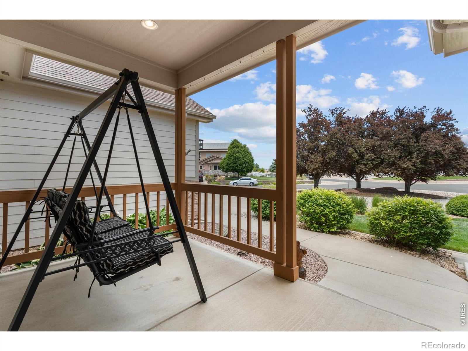 MLS Image #16 for 2024  trail ridge circle,severance, Colorado