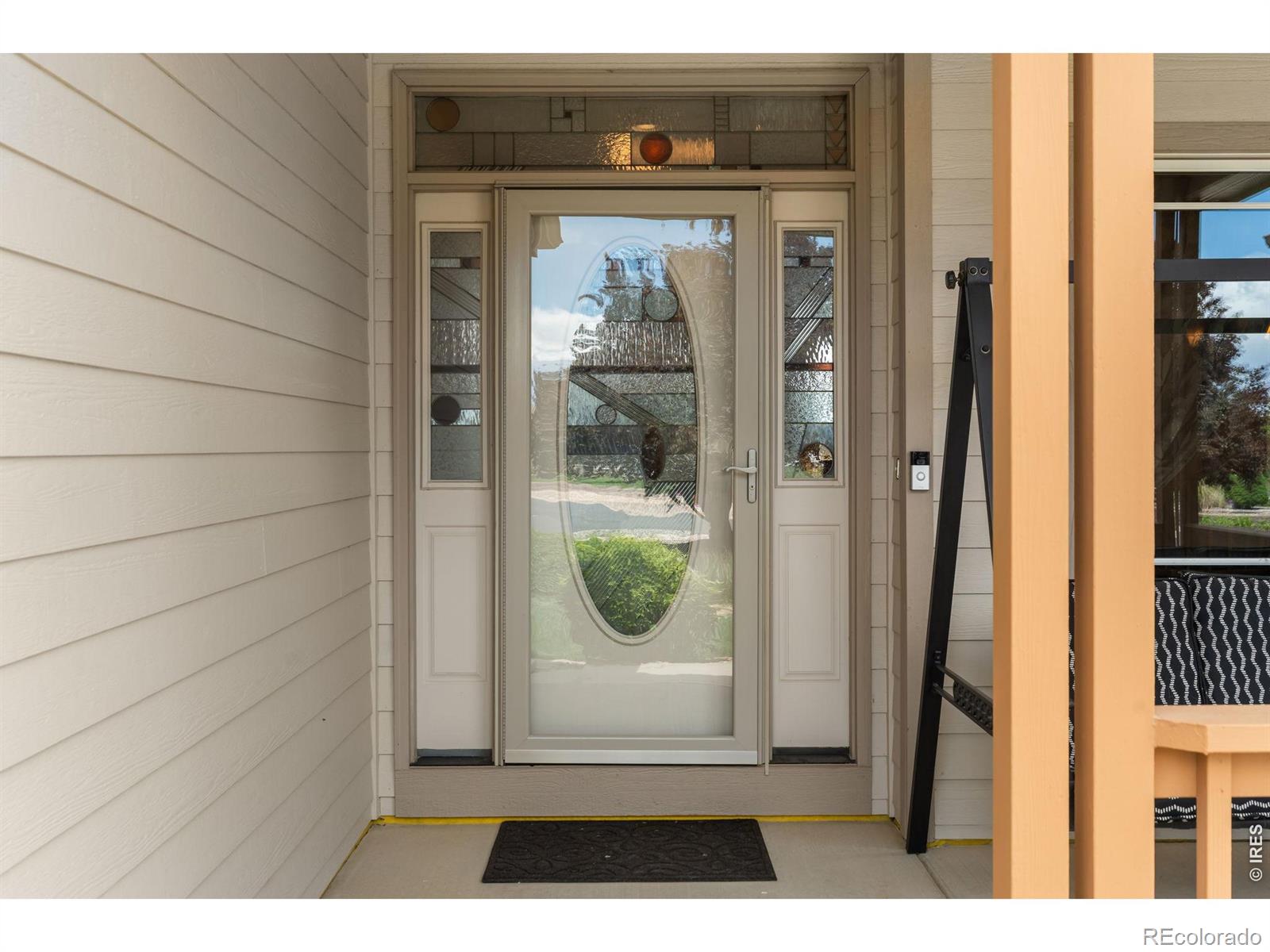 MLS Image #17 for 2024  trail ridge circle,severance, Colorado