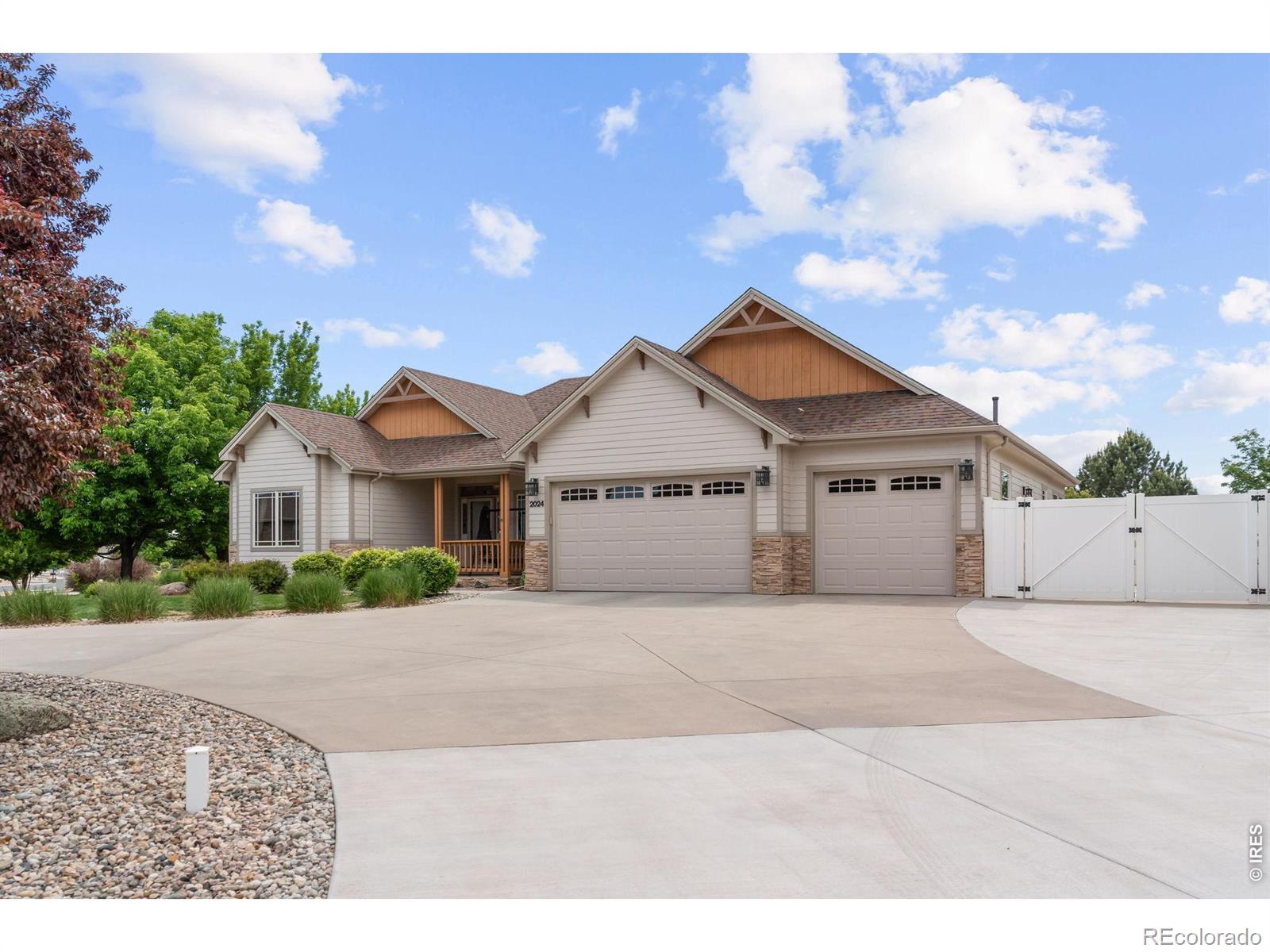 MLS Image #19 for 2024  trail ridge circle,severance, Colorado