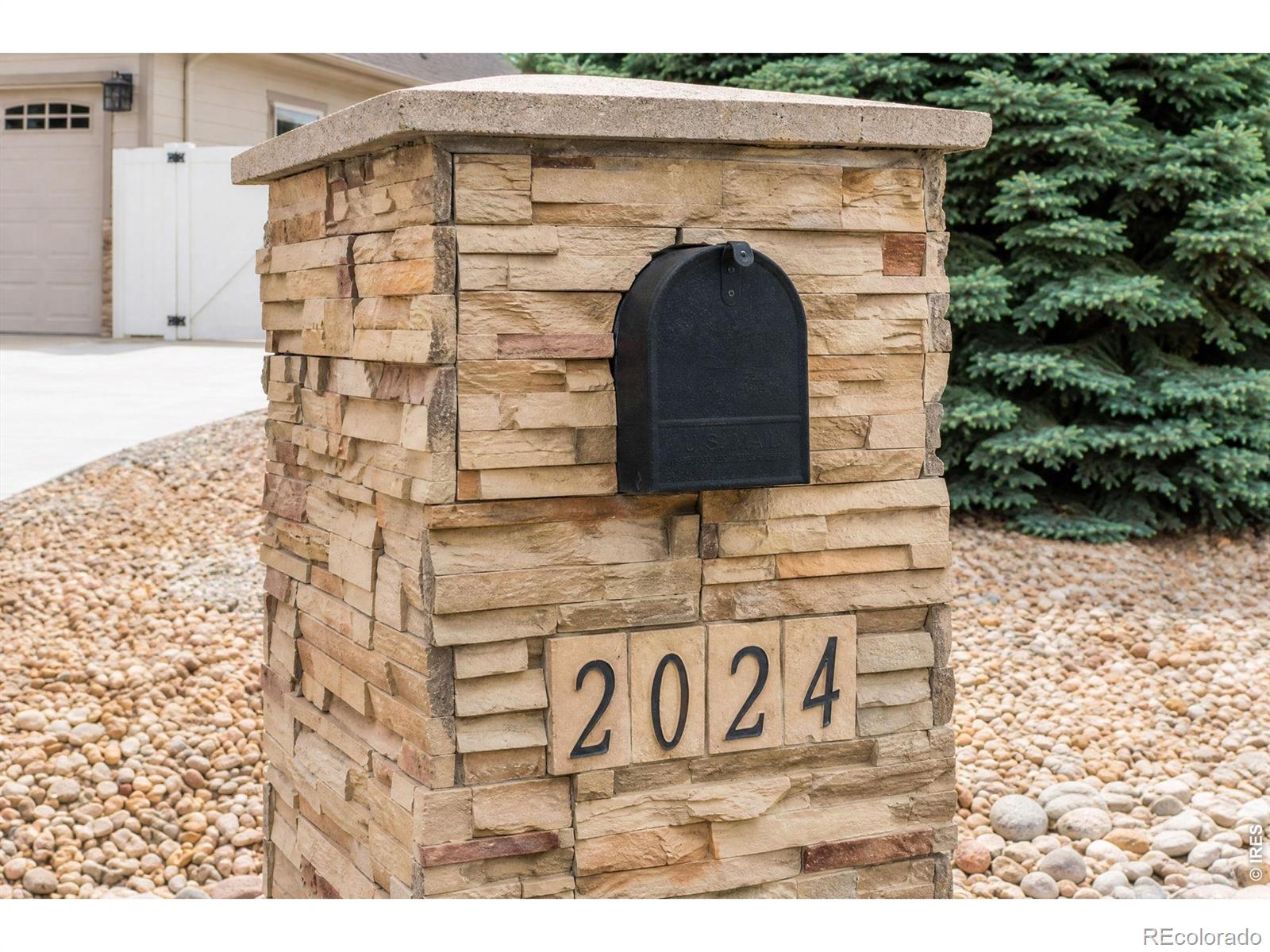 MLS Image #2 for 2024  trail ridge circle,severance, Colorado