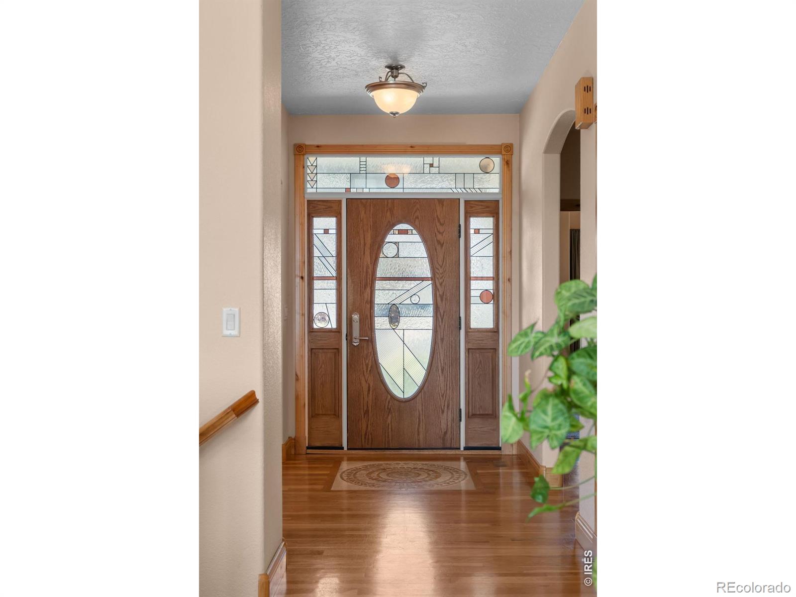 MLS Image #20 for 2024  trail ridge circle,severance, Colorado