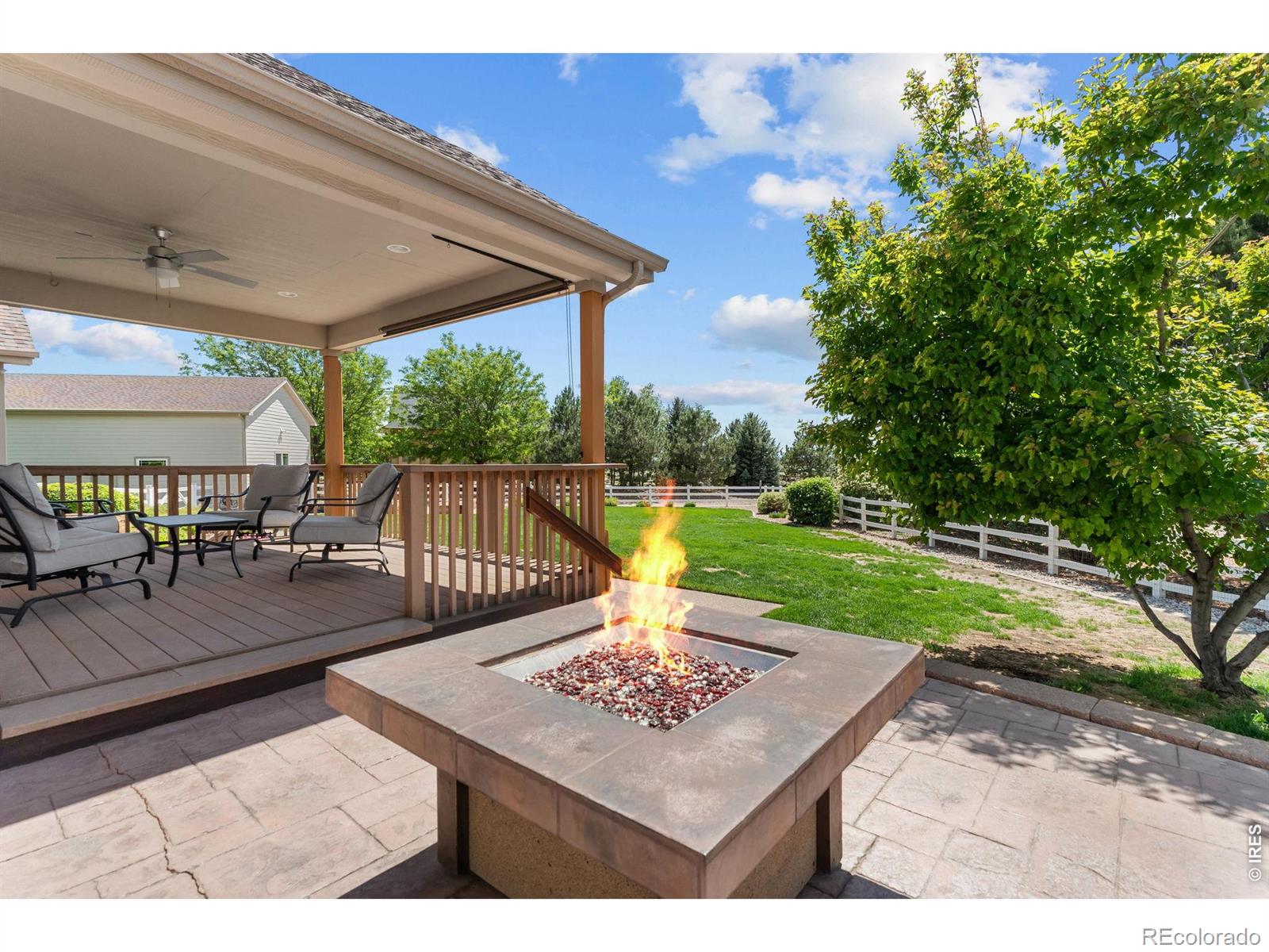 MLS Image #21 for 2024  trail ridge circle,severance, Colorado