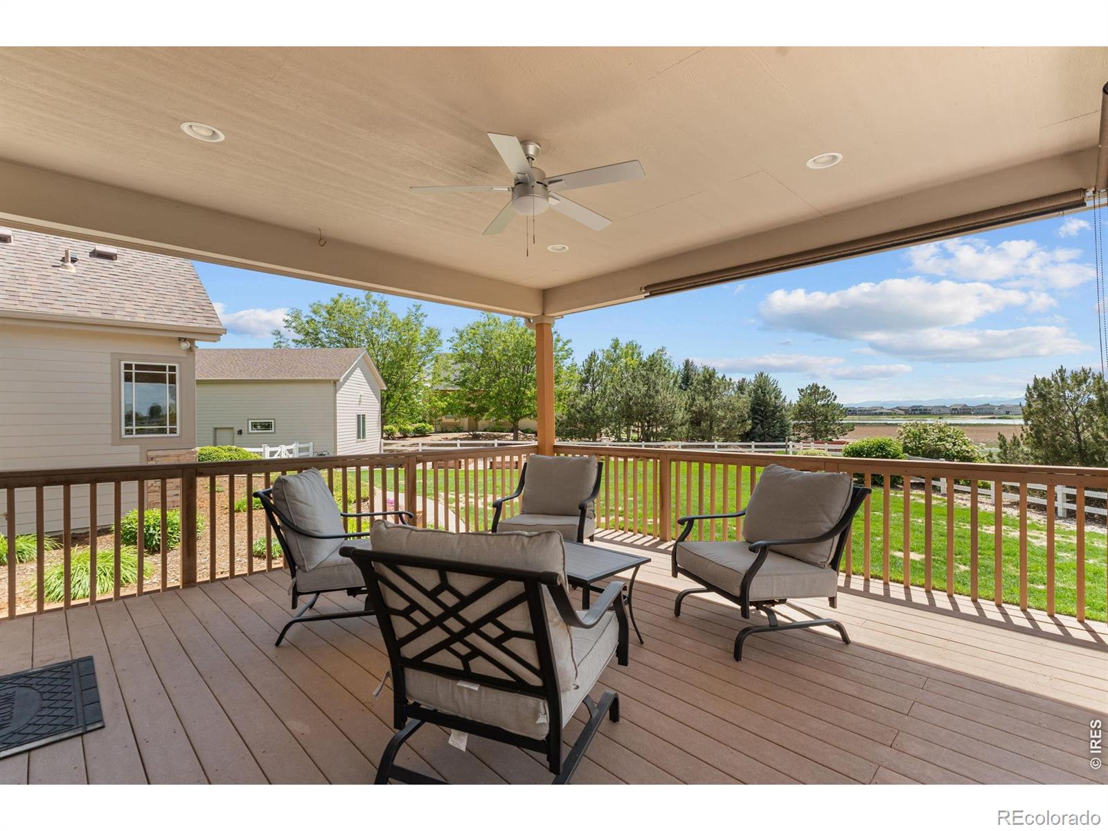 MLS Image #22 for 2024  trail ridge circle,severance, Colorado