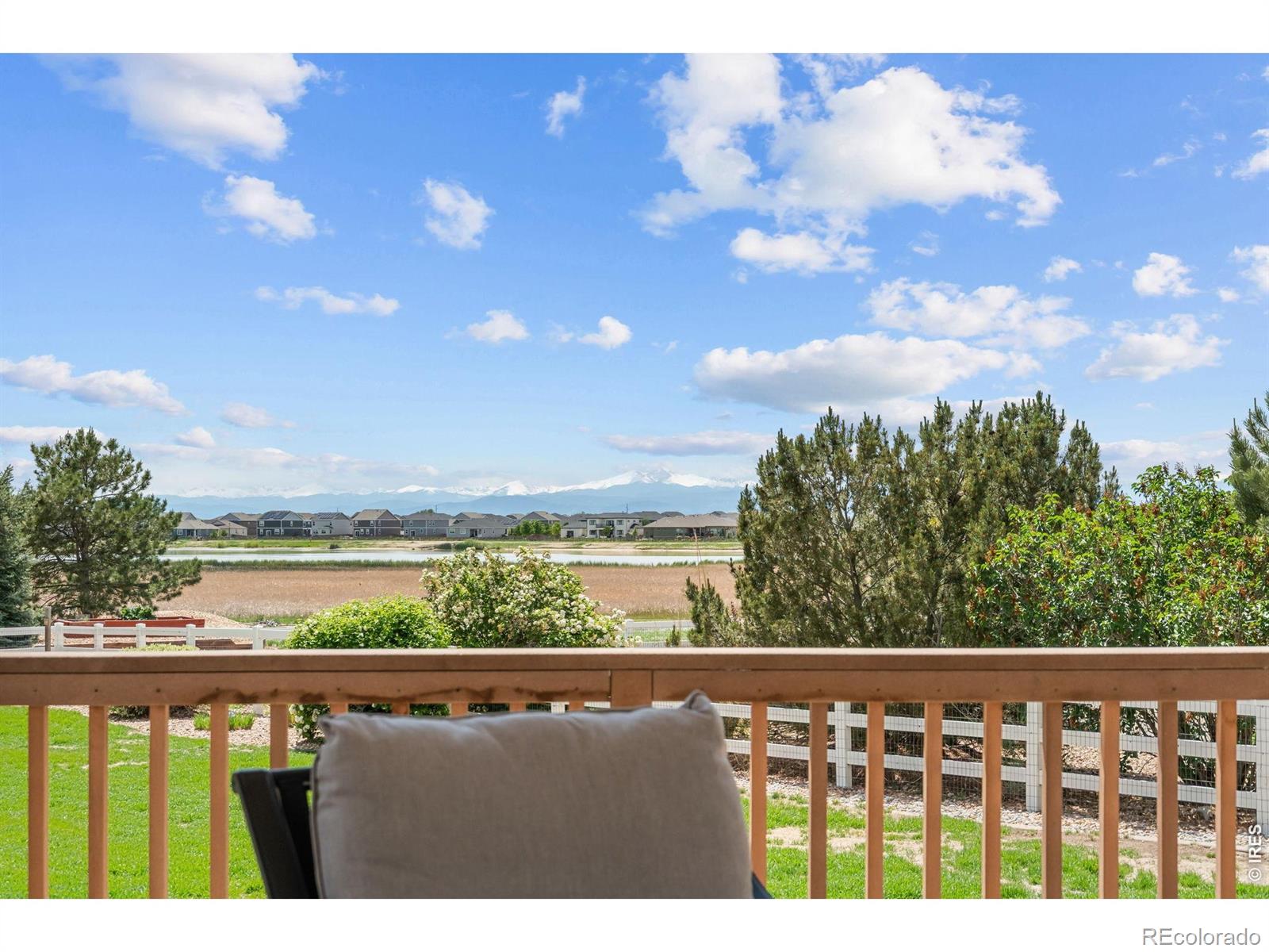 MLS Image #23 for 2024  trail ridge circle,severance, Colorado