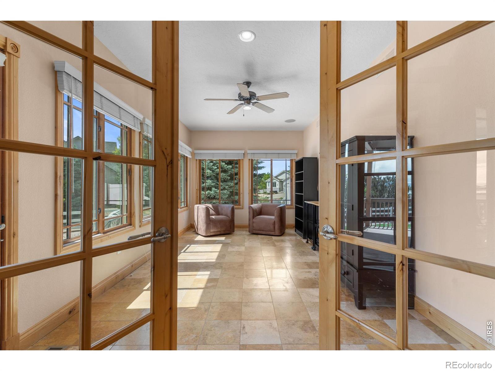 MLS Image #25 for 2024  trail ridge circle,severance, Colorado